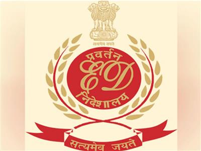 Punjab Minister Sanjeev Arora remanded to seven-day ED custody in over Rs 100 crore GST fraudulent case