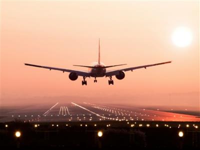 India's high-flying ambitions: How policy overhaul doubled nation's MRO footprint from 96 to 166