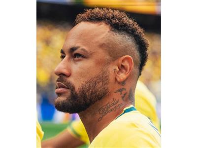 FIFA World Cup 2026: 