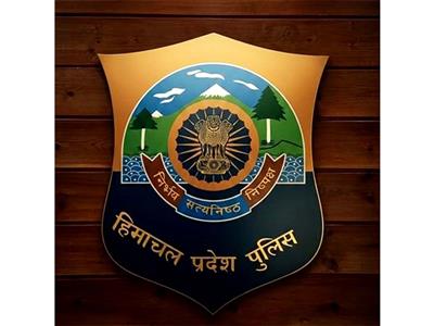 Shimla Police arrest alleged mastermind in Manisha Mandal murder; brother accused of killing sister