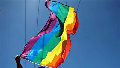 Transgender community 'elated' over J&K Welfare Board