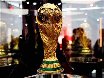 FIFA World Cup 2026: A look at the quarterfinal fixtures following Argentina, Switzerland wins