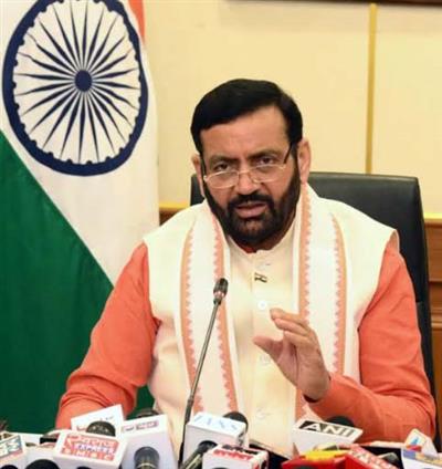 Sant Shiromani Guru Ravidas Ji’s 650th Prakash Parv to be Celebrated Across Haryana in 2027 with Grandeur- Chief Minister