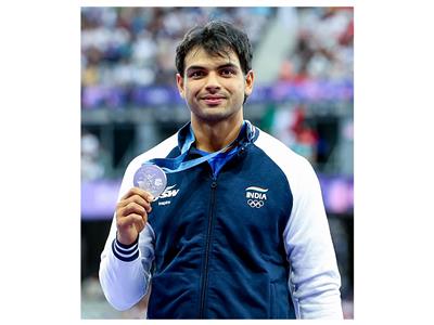 CWG 2026: Neeraj Chopra eyes Javelin gold; Lovlina Borgohain leads India's boxing charge for final berths