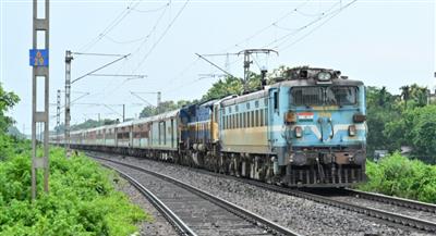 Indian Railways approves new daily express Between Mumbai CSMT and Sawantwadi Road
