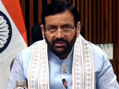 'Water secure Haryana' Program approved to make State self-reliant in water sector: CM Nayab Singh Saini