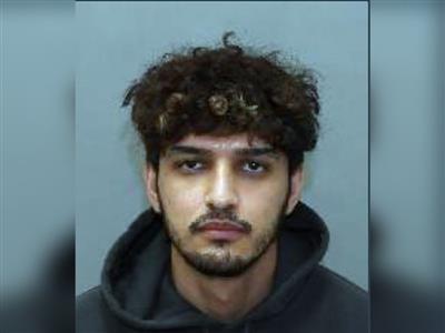 Man arrested months after killing Indian-origin Himanshi Khurana in Canada's Toronto