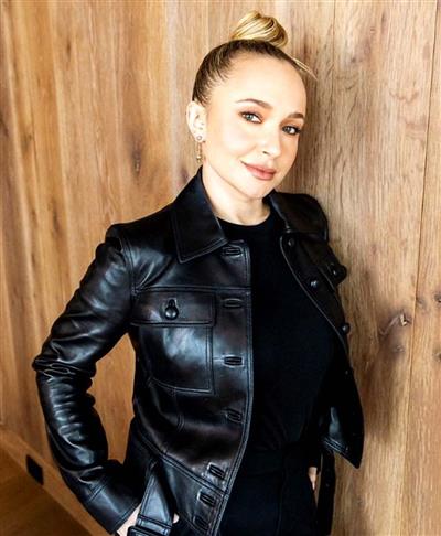 Hayden Panettiere's Mom slams Gayle King, Megyn Kelly over criticism after actress' death