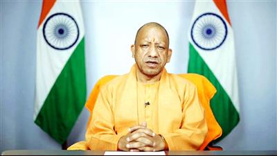 Adityanath Asks Officials of Invest UP, Other Departments to Facilitate Japanese Investments, Promote Tourism