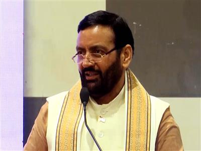 People will turn ‘Seva Sankalp Abhiyan’ into a mass campaign: Haryana CM