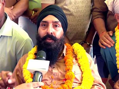 Chandigarh Cab union says demands remain unmet after aggregator licences suspended