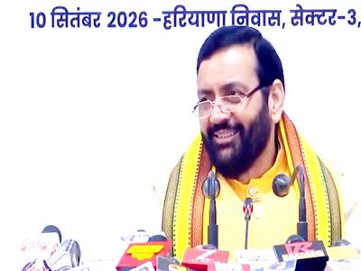 Haryana government credits over Rs 19 crore July subsidy to beneficiary accounts: CM Nayab Singh Saini