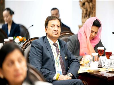 India reiterates ‘zero tolerance’ against cross-border terrorism at UNGA