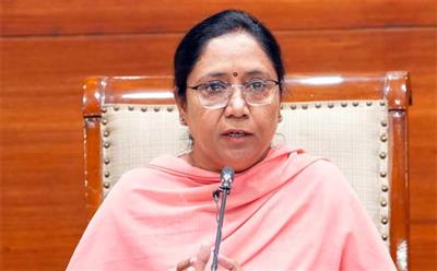 Punjab Government provides financial assistance of Rs 1.52 crore through loans and subsidies to 71 beneficiaries from Scheduled Castes: Dr. Baljit Kaur