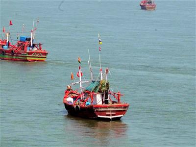 Sudarshan Setu boosts tourism, pilgrimage and local livelihoods in Gujarat’s Dwarka