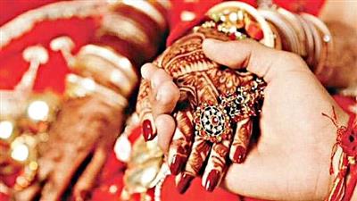 President gives assent to Haryana law declaring child marriages void