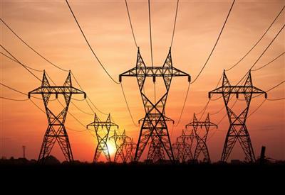 India’s electricity consumption grows 14 pc to 112.81 billion units in November