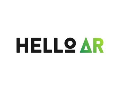 GigaCars catalogs over 2000+ cars in 3D by partnering with HelloAR
